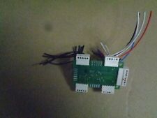Elektronik 980 449 gebraucht kaufen  Grebenhain