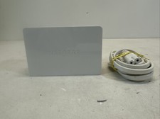 Net gear universal for sale  Gainesville