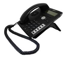 Snom d715 professional gebraucht kaufen  Nürnberg