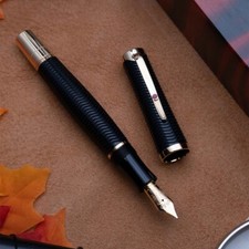 Montblanc writers edition usato  Mantova
