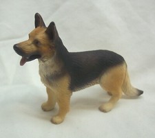 Schleich realistic german for sale  Coopersburg