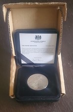 Genuine olympic games for sale  CRAWLEY
