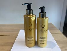 Oriflame eleo oil for sale  CREWE