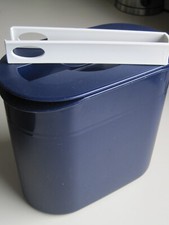 Tupper preludio eiskönig gebraucht kaufen  Hamburg