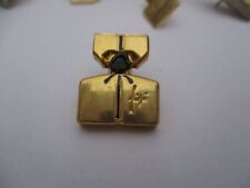 Pins parfums arthus d'occasion  Pommeuse
