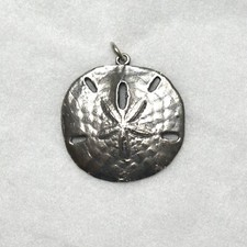 James avery sand for sale  Cedar Park