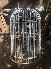 Big beautiful vtg for sale  San Mateo