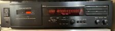 Cassetteera nakamichi dragon usato  Spedire a Italy