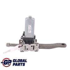 Audi vorderseite elektrische gebraucht kaufen Audi vorderseite elektrische gebraucht kaufen  Deutschland