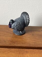 Grey turkey figure for sale  BROMLEY