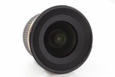 Tamron 24mm 4 gebraucht kaufen  Deutschland
