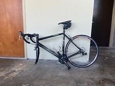 Fuji professional road for sale  Atlanta