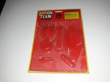 Action team hasbro d'occasion  Alfortville
