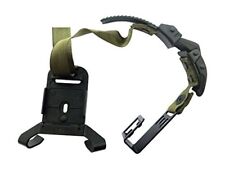 Itt night vision for sale  Colorado Springs