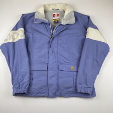 Burton biolite ski for sale  Hood River