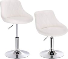 1xbarhocker barsessel relaxses gebraucht kaufen  Sulz am Neckar