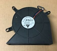 Genuine dell xps for sale  Round Rock