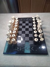 Marble stone black for sale  Coos Bay