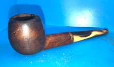 Smoking pipe antique for sale  BISHOP'S STORTFORD
