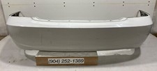 Oem 2004 2006 for sale  Jacksonville