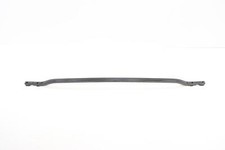 strut brace mini for sale strut brace mini for sale Nicholasville