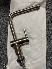 New franke atlas for sale  VERWOOD