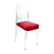Myareadesign cuscino per usato  Italia