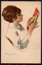 Bz190 art deco d'occasion  Boisset-Saint-Priest