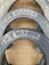 Vintage collectable set for sale  Burton