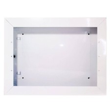 Series surface mount for sale  Dallas