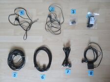 dsl telefon kabel gebraucht kaufen dsl telefon kabel gebraucht kaufen Mannheim