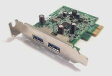 0 card port usb 2 pci for sale 0 card port usb 2 pci for sale Suisun City