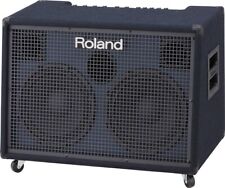 Ampli roland 990 d'occasion  Pertuis