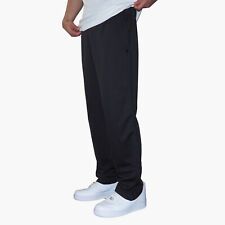 Fila sweat track gebraucht kaufen  Köln