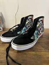 Mens vans alice for sale  Freeport