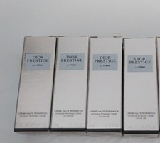 Dior20 prestige creme usato  Italia