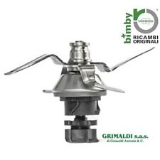 49106 vorwerk bimby usato  Frattamaggiore