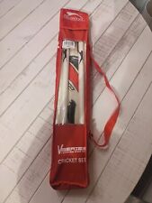Slazenger v100 white for sale  Raleigh