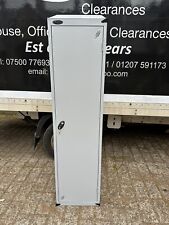Clean dirty staff for sale  CONSETT