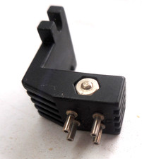 Turntable cartridge adapter for sale  Garden Grove