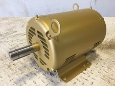 Baldor em3219t motor for sale  Johnson City