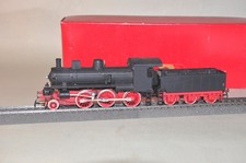 Rivarossi locomotiva vapore usato  Fidenza