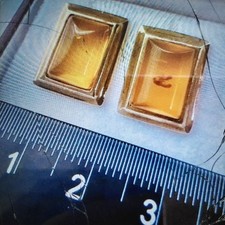 9ct gold baltic for sale  REDHILL