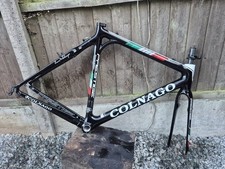 colnago cyclocross for sale colnago cyclocross for sale DERBY