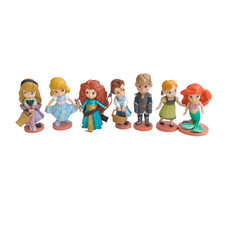 Disney animators princess for sale  CHICHESTER