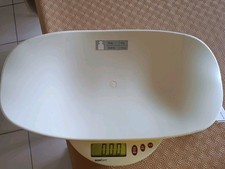 Bilancia digitale bodyform usato  Rotondi