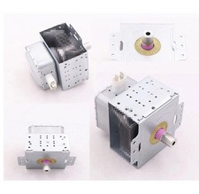 Microwave oven magnetron for sale  DEWSBURY
