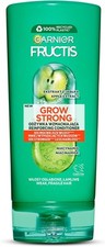 Garnier fructis grow for sale  BOSTON