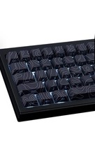 Sunzit custom keycaps for sale  HULL