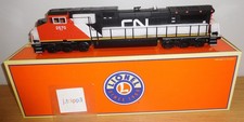 lionel canadian national for sale lionel canadian national for sale Moosic